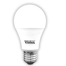 лампочка  Violux LED 12W Е-27 4000к QUANTUM