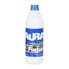 Засіб для замішування фуги AURA Fixtur 1л