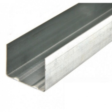 профіль UW 100 / 40  3 м PROFI M  0,5