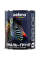 ЕМАЛЬ-ҐРУНТ ZEBRA PROF 1136 036Р Зелений 2,5кг