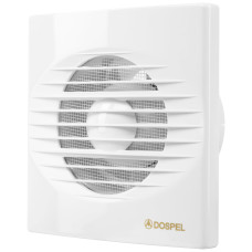 вентилятор DOSPEL RICO 100 S