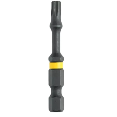 БІТА DeWALT IMPACT TORSION Torx T30 L=50мм