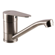 змішувач GLOBUS Lux  д\умив MAIN SM-203М