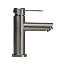 змішувач GLOBUS Lux  д\умивальника WIEN SBT2-101