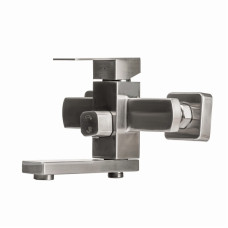 змішувач GLOBUS Lux SICILIA  д\ван SBQ-102N