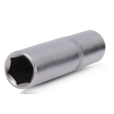 головка шестигранна 1/2", 15мм CrV ULTRA
