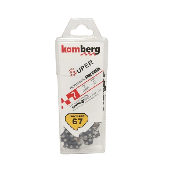 ланцюг  до бензопили Kamberg  64зв  0,325/0,058квад  1.5