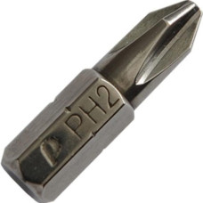БІТА  РН-2   25мм  Grand TooL Germany