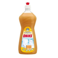 Oniks р/мило господарське 1кг 72% ANTIBACTERIAL