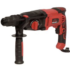 перфоратор  Vitals Master Ra 3010DSq  1050Вт/3Дж