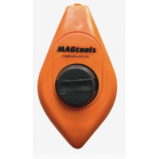 шнур відбивочний 15м  MAGtools