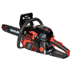 Бензопила Vitals BKZ 453n 15"  1.7кВт