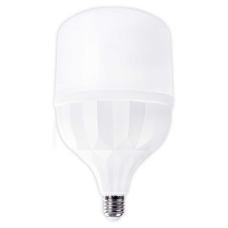 лампочка  Violux LED 30W Е-27 6500K 2400Lm SPARK