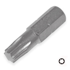 БІТА   Т30 (зірочка) TORX CORONA 6575C