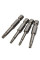 БІТА   Т35 (зірочка) TORX CORONA 6576C