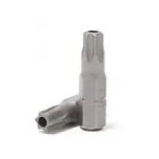 БІТА   Т35 (зірочка) TORX CORONA 6576C