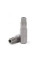 БІТА   Т35 (зірочка) TORX CORONA 6576C