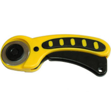 ніж  ht-tools з круглим лезом ,45мм 18-007