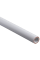 Труба VSplast PPR Fiber PIPE ф40*6,7mm зі скловолокном (4м.п/шт)