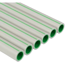 Труба VSplast PPR  PIPE ф20*3,4mm (4м.п/шт)