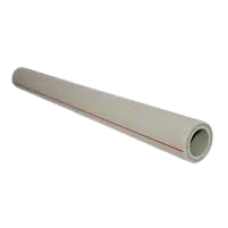 Труба VSplast PPR  PIPE ф25*4,2mm (4м.п/шт)