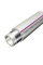 Труба VSplast PPR  PIPE ф25*4,2mm (4м.п/шт)