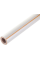 Труба VSplast PPR  PIPE ф32*5,4mm (4м.п/шт)