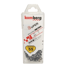 ланцюг  до бензопили Kamberg  55зв  3/8 picco