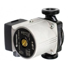 насос циркуляційний GIDROTEH 25/6-130мм
