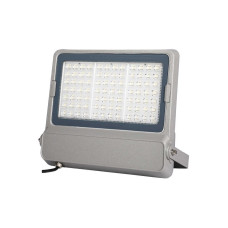 прожектор Violux HAMMER  LED 100W 12000Lm IP66