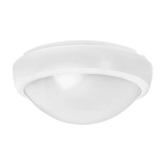 світильник LED DELUX  60/6вт 4000к вологозахищений