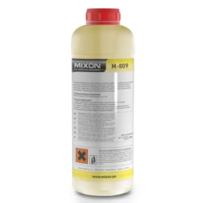шампунь  для безконтактного миття MIXON 1.2кг (активна піна) M-809-1 2K