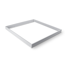рамка для LED  панель 60*60*63 Violux  накладна