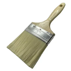 Пензель Чемпіон 4 CHAMPION WoffMann professional tools
