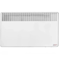 Конвектор електричний HM(Atlantic)  1500W