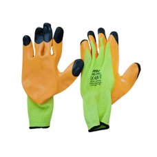 рукавиці робочі ARTMAS Nit2Bi Flex 10