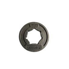 Зірочка кільце 3/8 Р-7 Kamberg