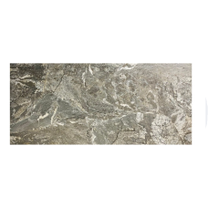 Плитка Magnifica Grey F P 600х1200х8 R Sumat 1  (2 шт/уп  1,44 м.кв)