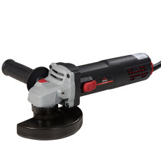 Машина шліфувальна кутова Vitals Professional Ls 1290KNvp