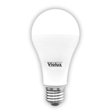 лампочка  Violux LED 15W Е-27 6400к QUANTUM