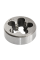 плашка  M5*1,0мм Master Tool