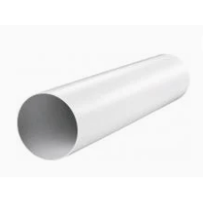 Канал d100мм L-0,5м EUROPLAST