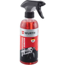 Очисник від слідів комах дл автомобіля 400ml CONSUMER LINE