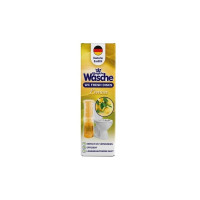 Гелевий шприц для унітазу 60мл Konigliche Wasche-Lemon