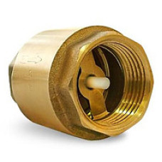 клапан FADO New 1" (25)