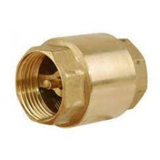 клапан FADO New 3/4" (20)