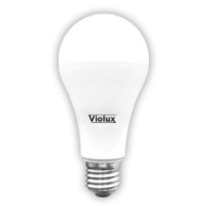 лампочка  Violux LED 15W Е-27 4000к QUANTUM
