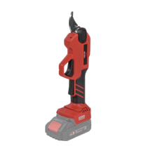 Акумуляторний секатор Vitals Master AG 1835-2 BL SmartLine+