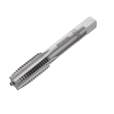 Мітчик Intertool - M12 x 1,75