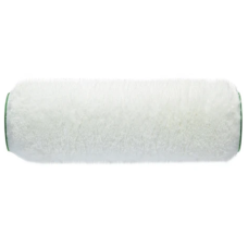 Валик MICROFIBER d 8мм 12х48x180 Colorado